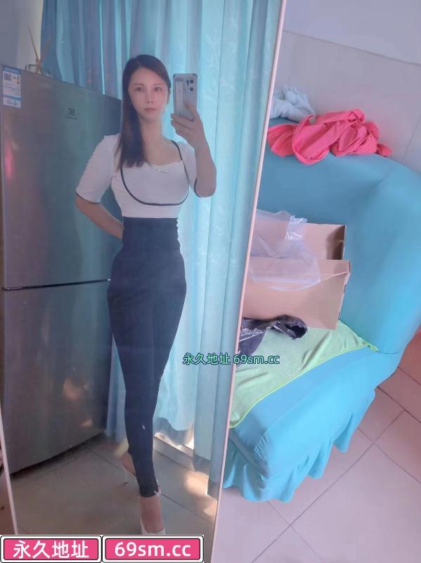 大凶女人