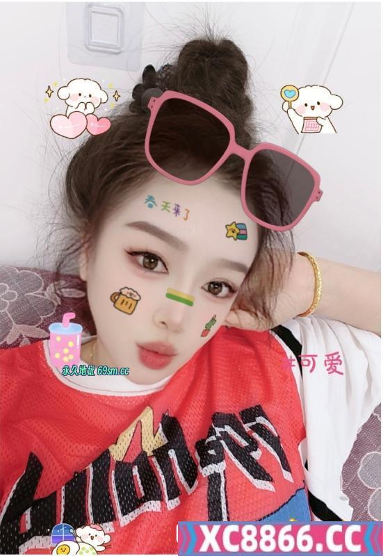 西青泄火少妇