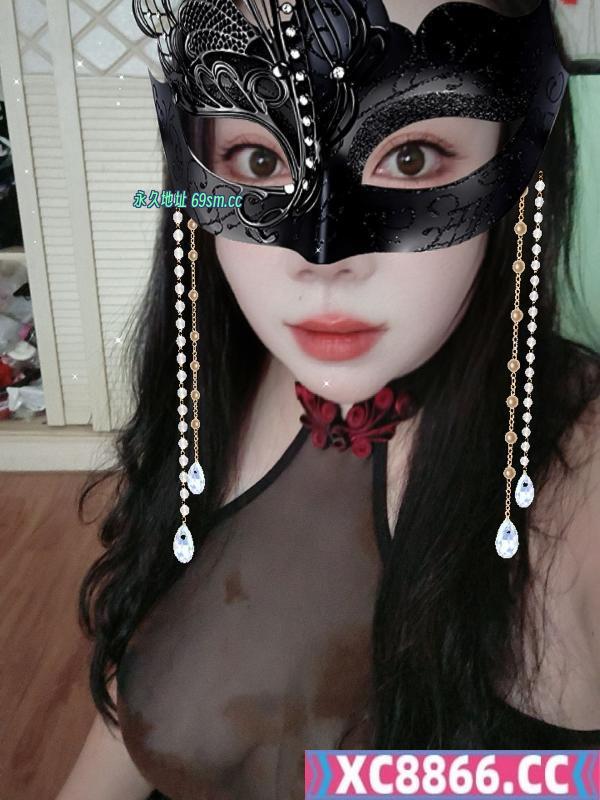 东北大雷少妇