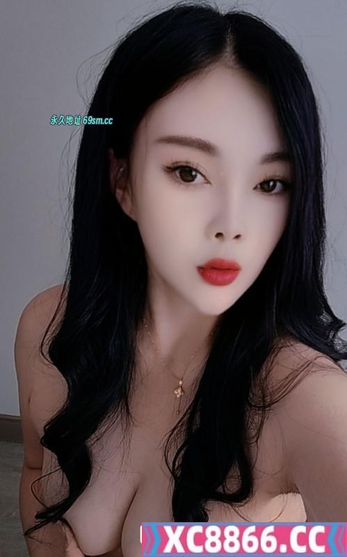 苏州大屁股熟女