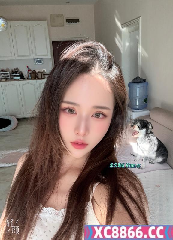 性感黑丝长腿妹