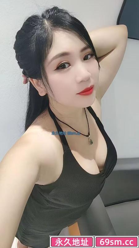 十里堡巨乳茉莉