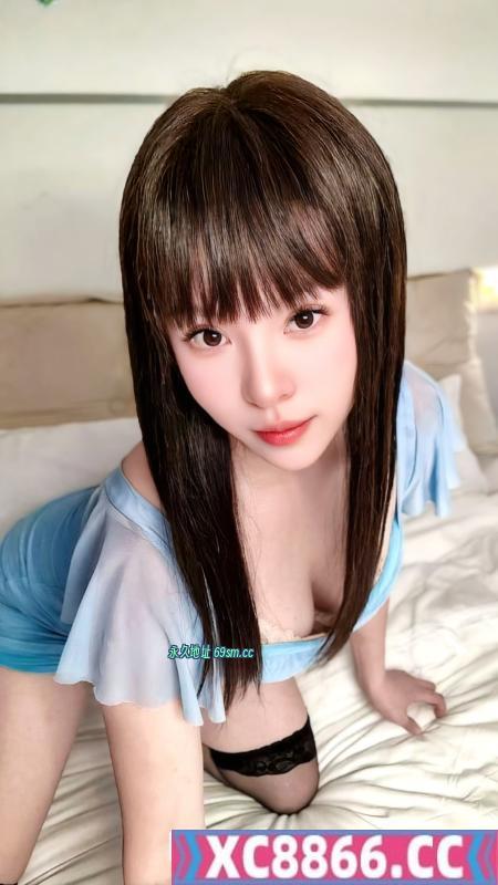 吴中风骚娇妻可可