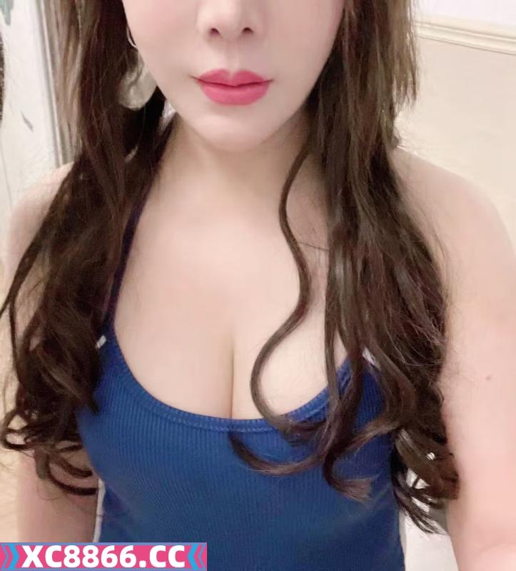 长沙妹子美琪