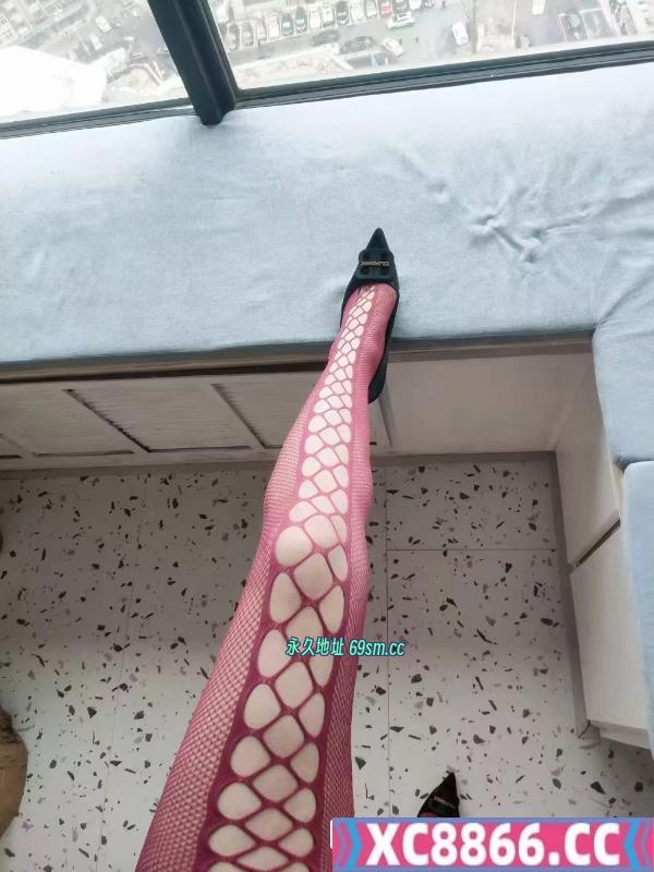 人妻感老师