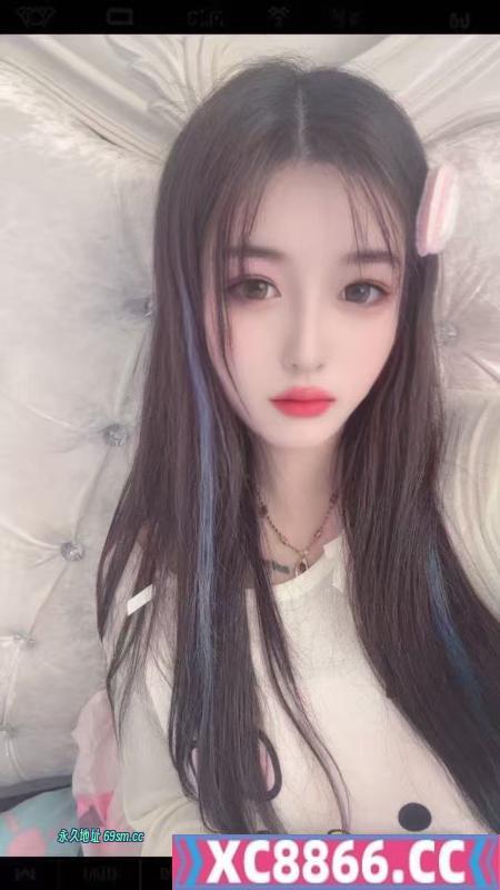 南开三通大奶子