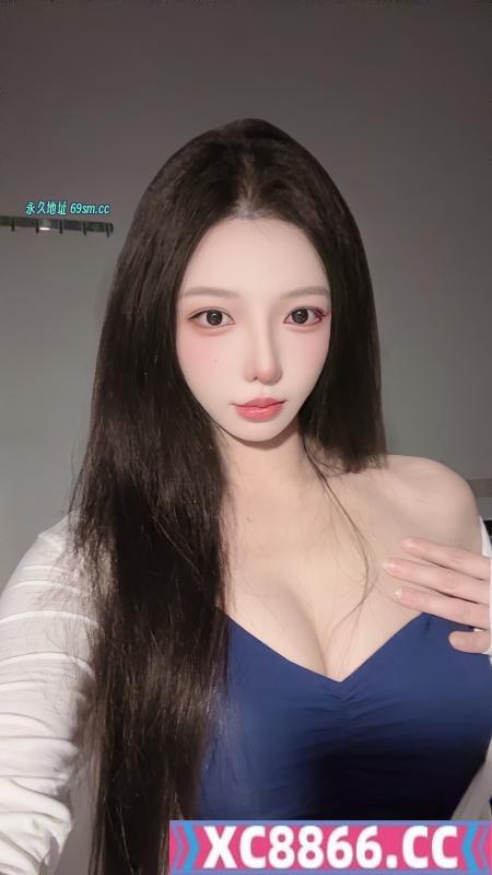 长腿姐姐