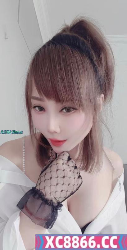 拱墅性价比超高小少妇