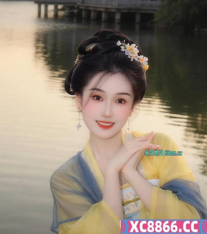 武昌杨一