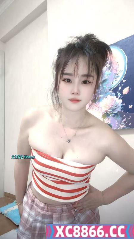 龙华水多骚妹暖暖