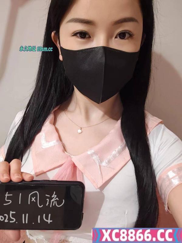 青岛巨乳骚妹