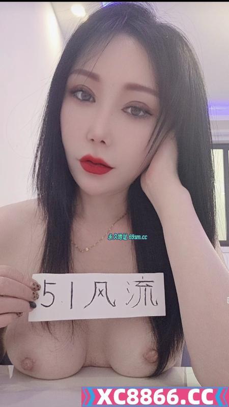浦东深喉达人毛毛