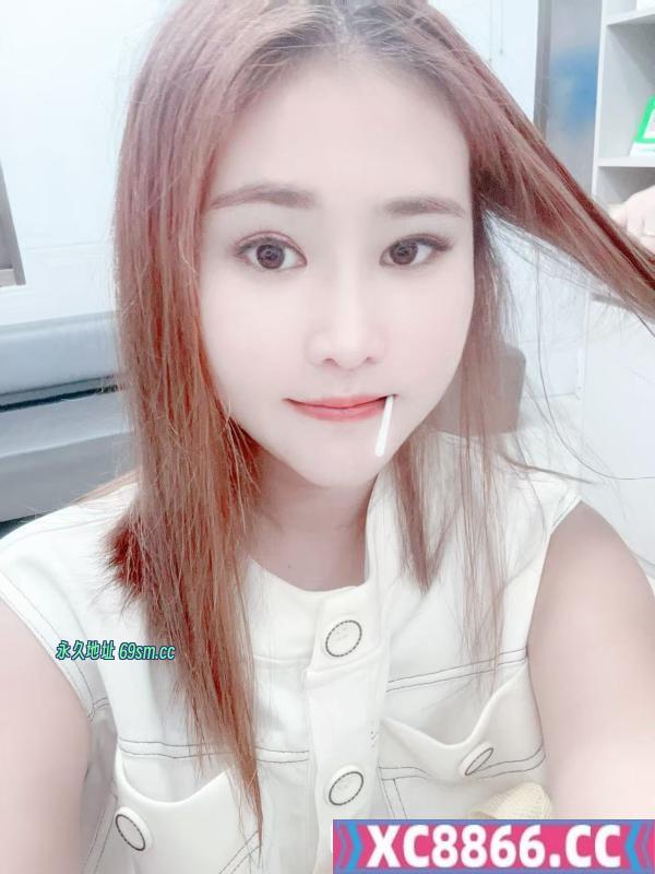 小骚妹小敏