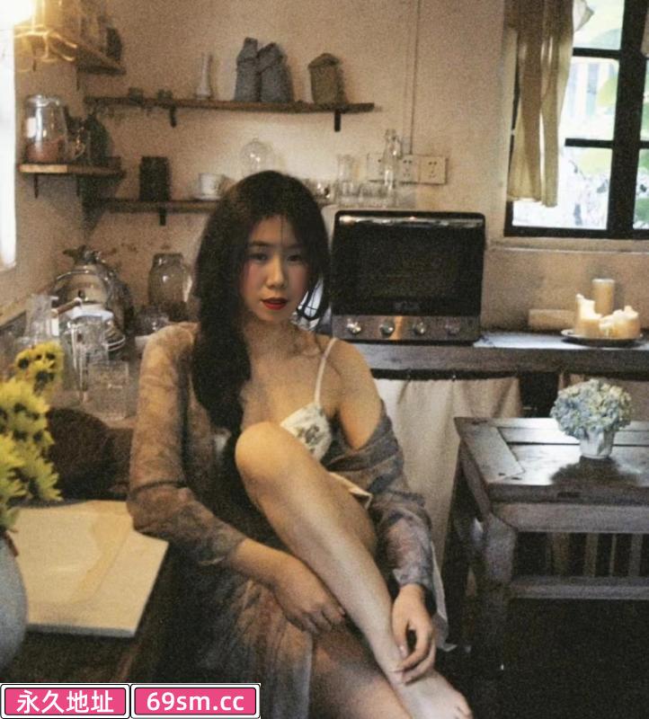 泉山轻熟护士兼职