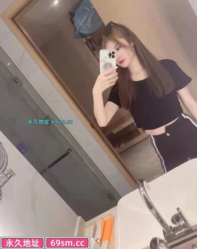 大长腿嫩妹洋洋