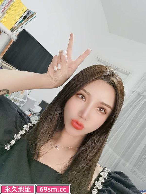 罗湖 前会所红牌美兒
