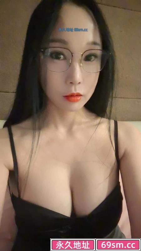 成寿寺静怡甜美御姐