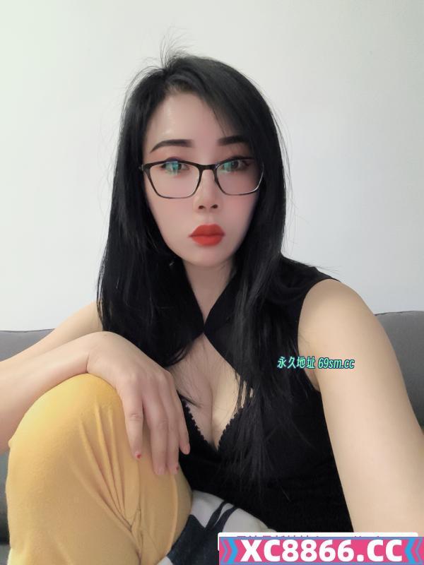 宝通寺小米儿