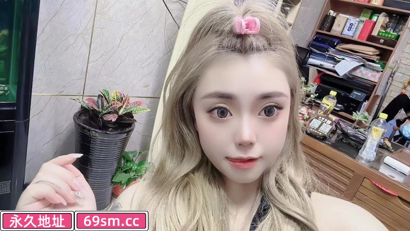 鼓楼兼职小丸子