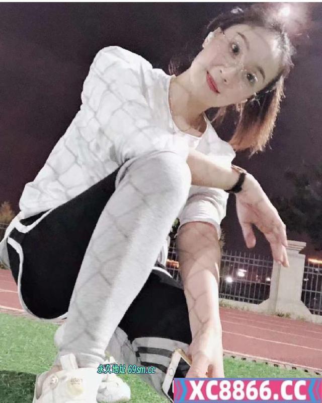 宝安小少妇Andy