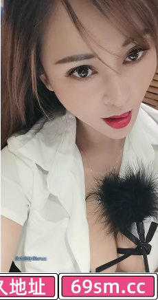 波涛汹涌骚妹子