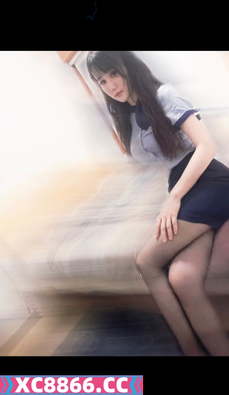 长腿御姐依依