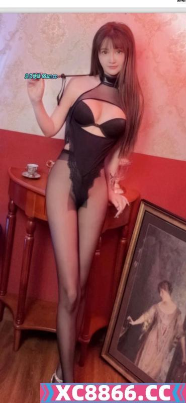 成都东颜值服务