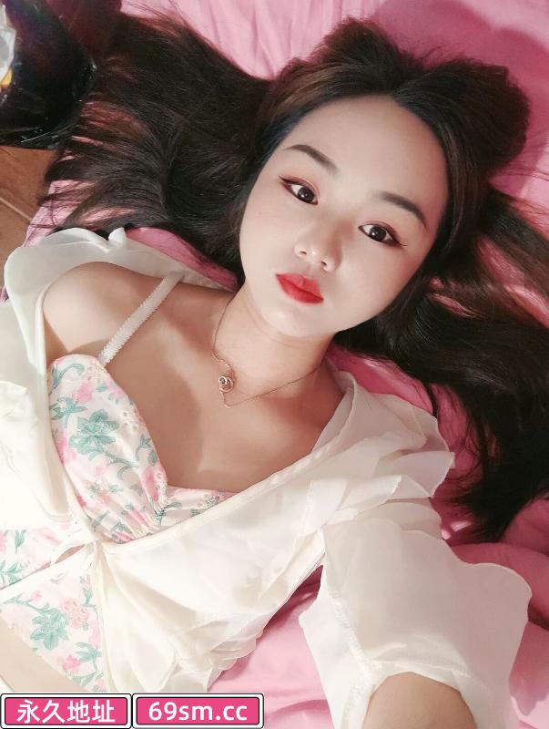 光谷兼职小玲