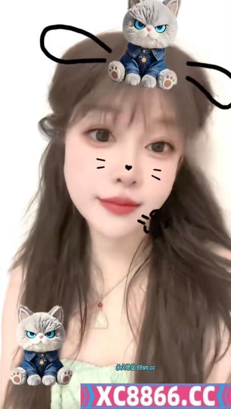 推油按摩美少妇
