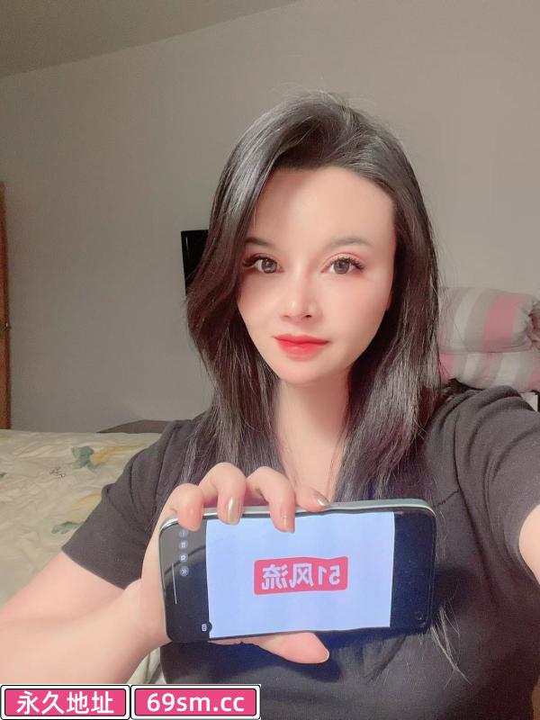 东环路杨阳洋