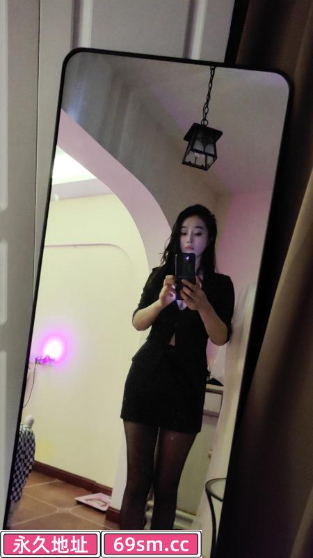 二刷服务不错熟女