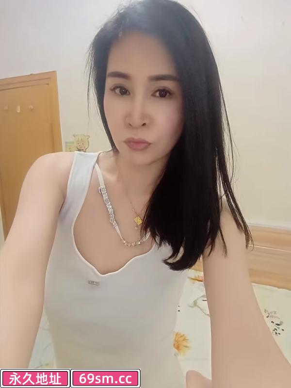 三堡170少妇