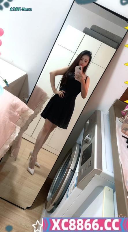 包河少妇小琳姐