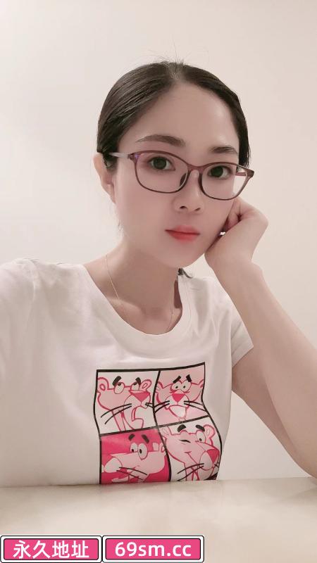 全能高手老师