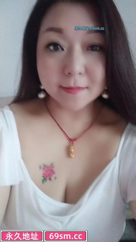 徐家棚熟女姐姐