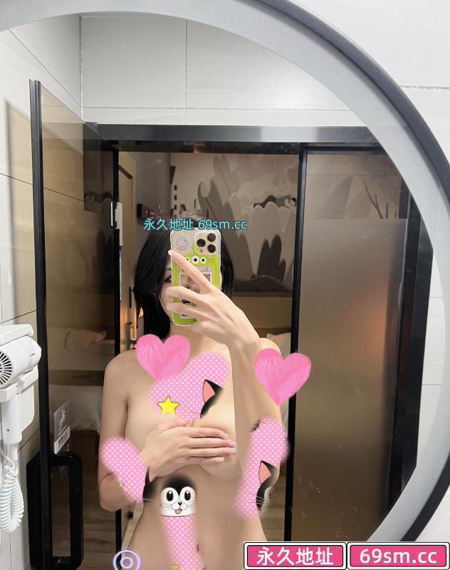 姑苏区学生妹