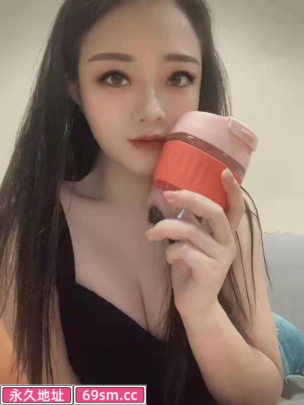 温柔小鱼儿