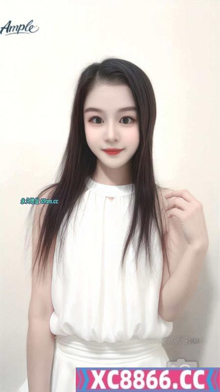 锦江区小白兔