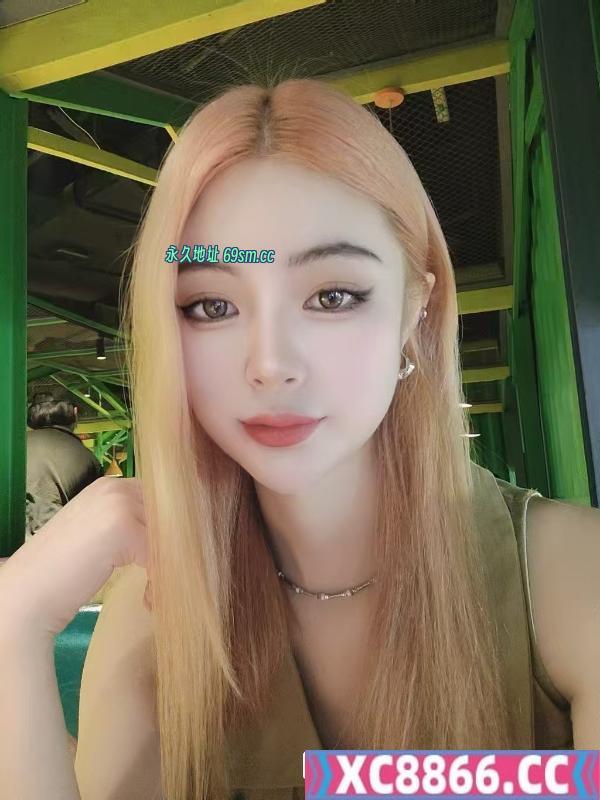 性感妹子沐言