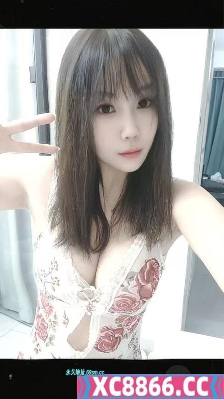 滨江水床沫儿服务很好