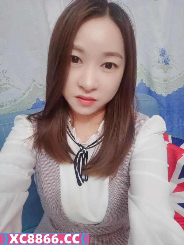 拱北丰满熟女
