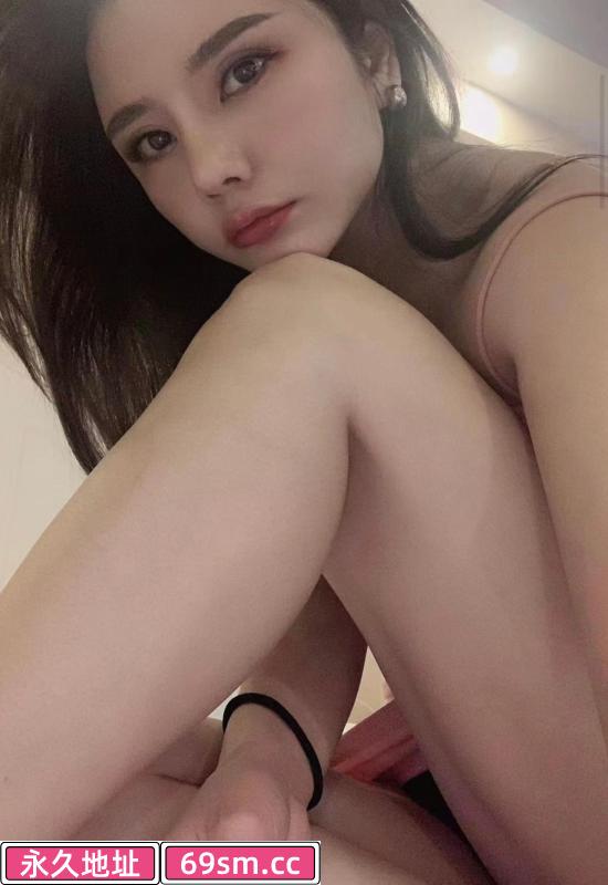 南城风骚性感老师