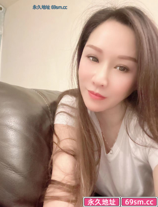 澳门芳芳