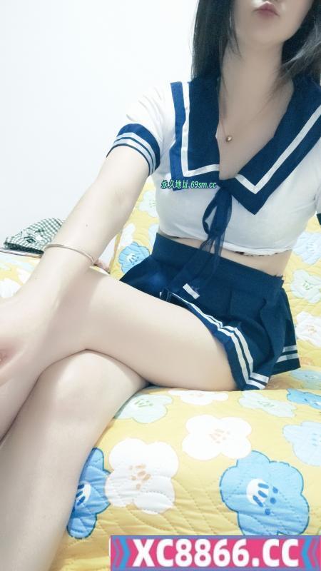 江宁兼职水多小优