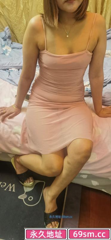 宝山艳艳