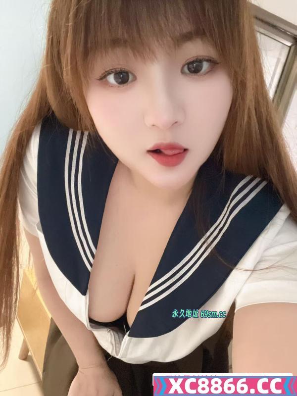 服务女神大奶妹