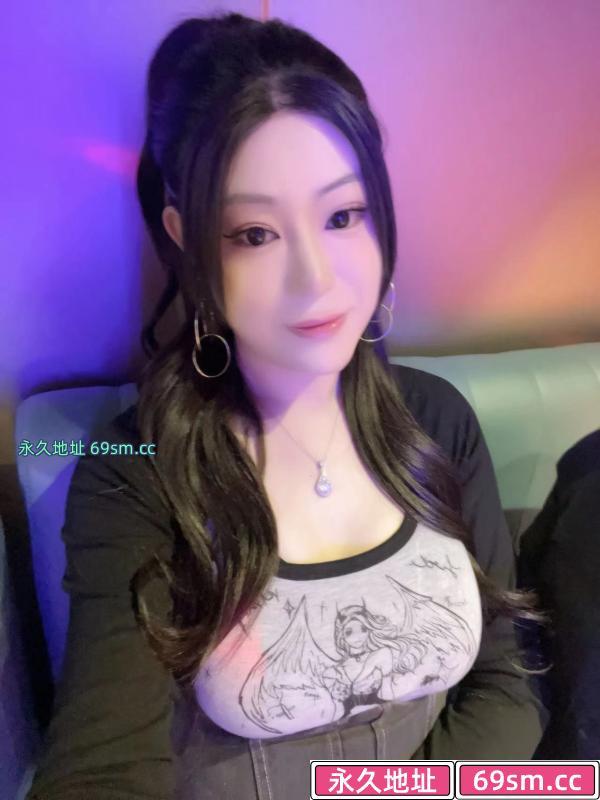哈尔滨翘臀长腿御姐