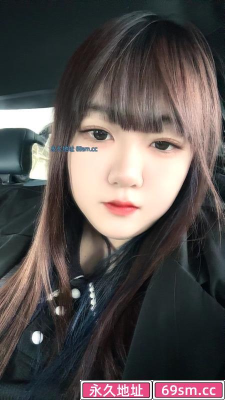 香坊个人