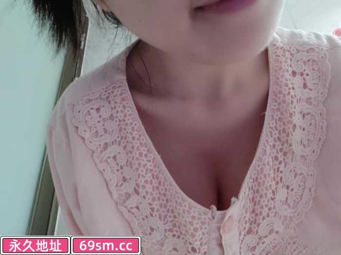 兼职少妇