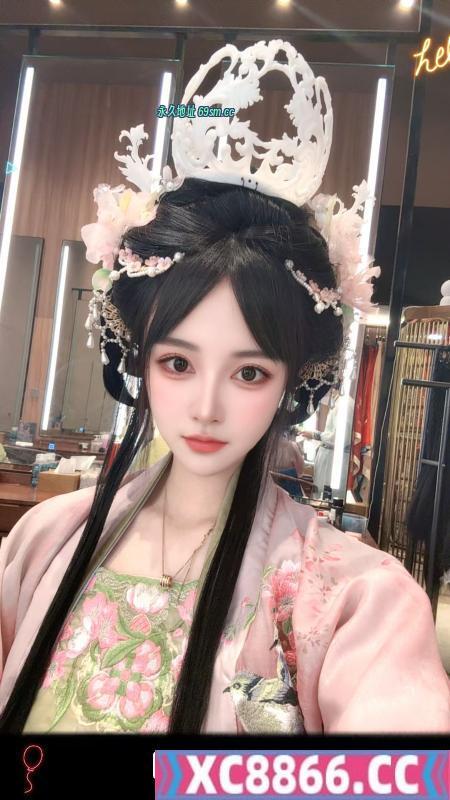 杭州骚女菲